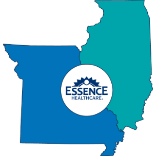 St. Louis Area (MO & IL)