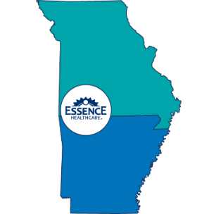 SW Missouri & NW Arkansas Area